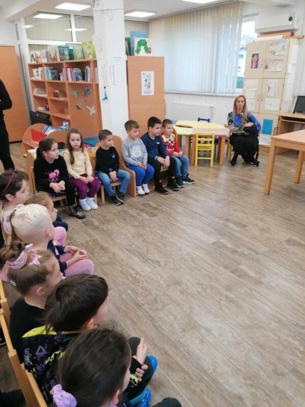 398484702 6769438949840922 1382903850952288086 n