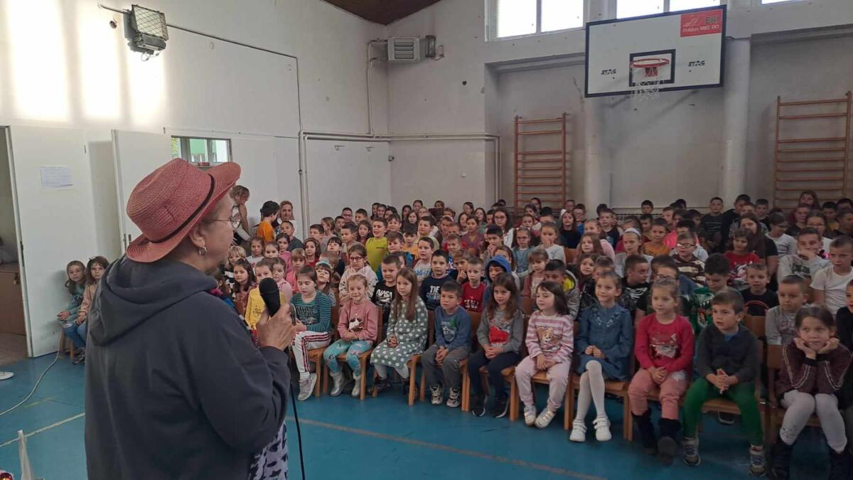 398494260 744941087480495 7423398297141110846 n