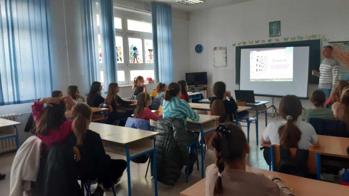 398497305 1372163446745518 7840349538691986688 n