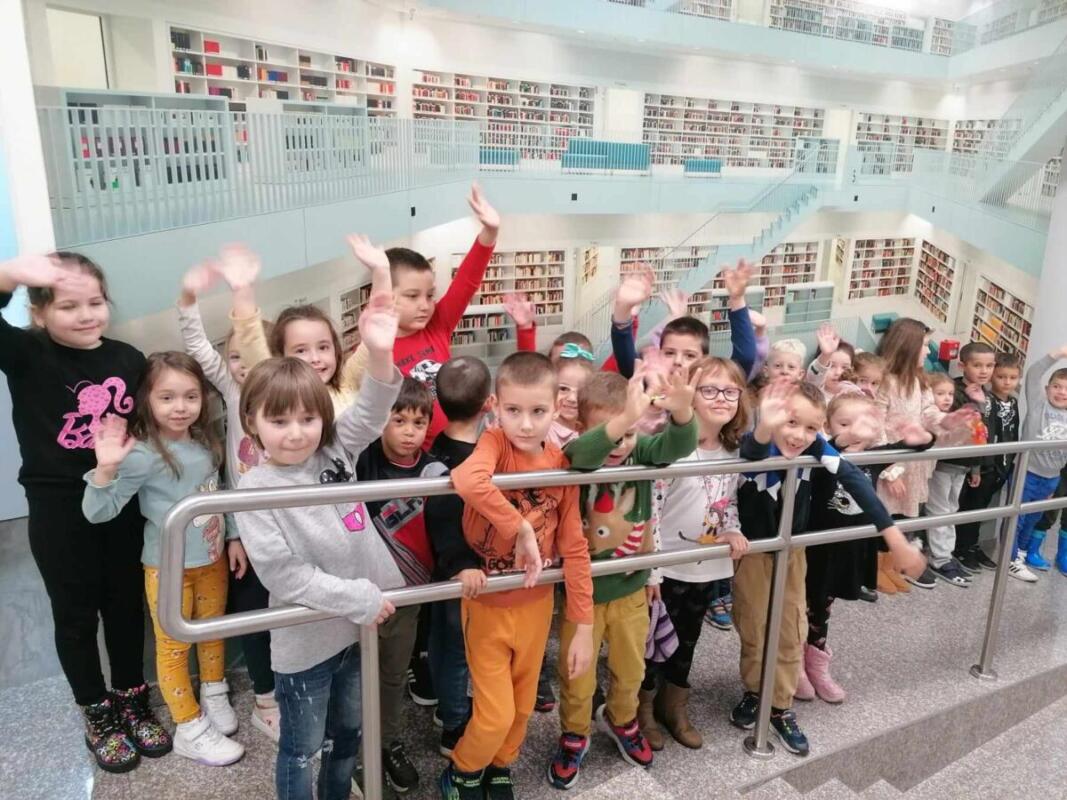 398503131 1038936920688964 4891620572542405507 n