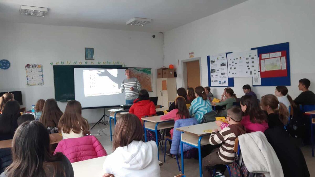 398512139 1022486468976557 7559563487602725343 n