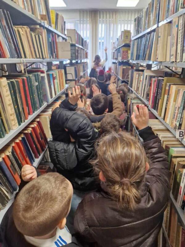 398515987 723668182553459 7917093748464164664 n