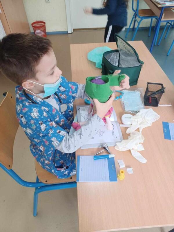 399178139 352256484127226 510334783095416337 n