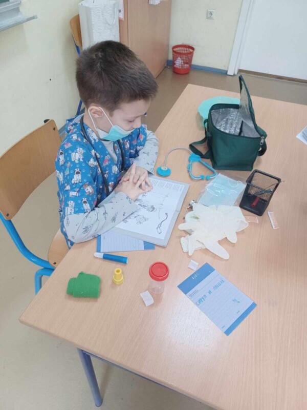 399895190 878137993798928 5041727780370003983 n