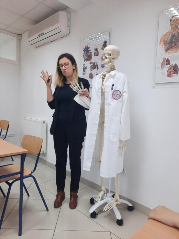 3cfea16e-b718-4362-9fb1-36d97c69f457