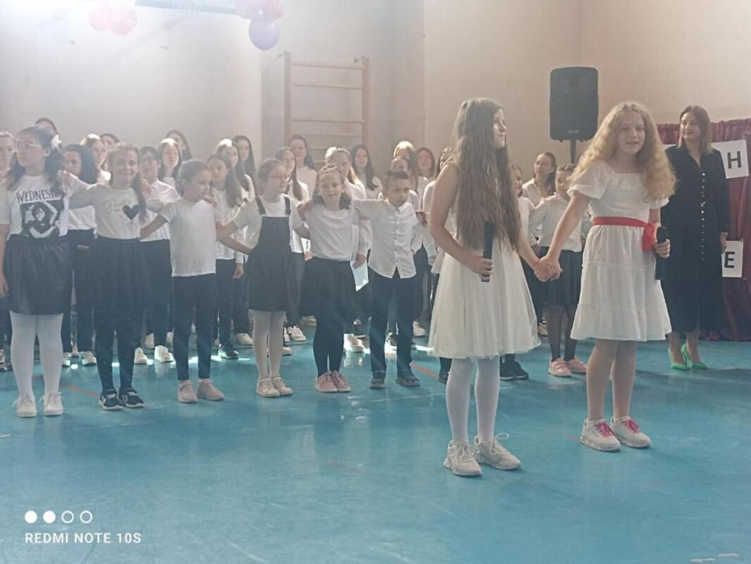 3d26c21d-915a-4a7f-a43a-22e79a8c497e