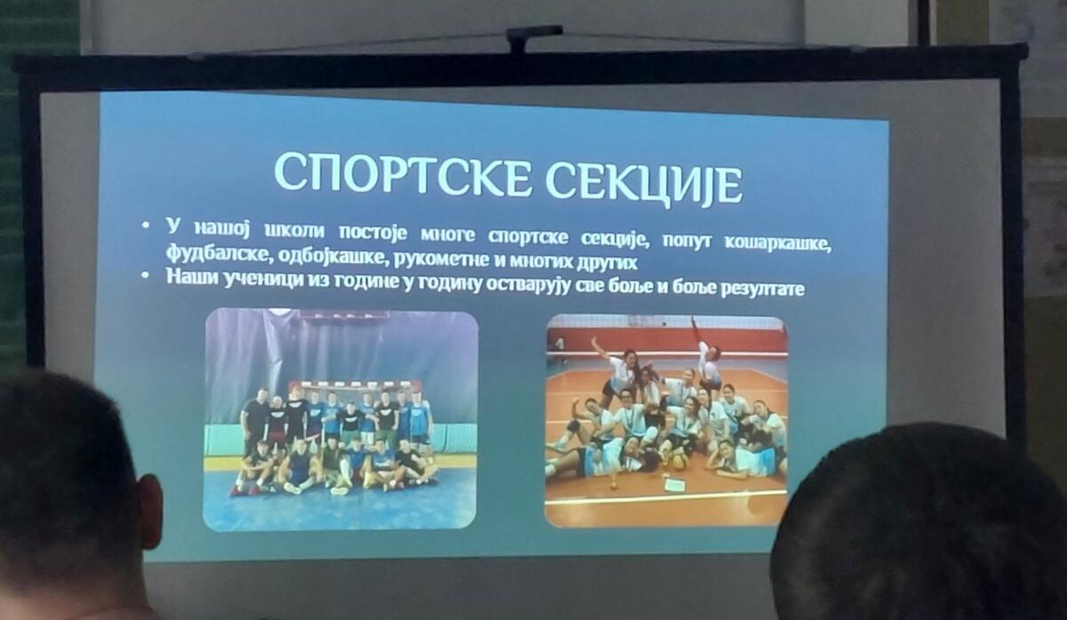 3f9d4783-e18e-4f77-b06d-4e6cd45748dc