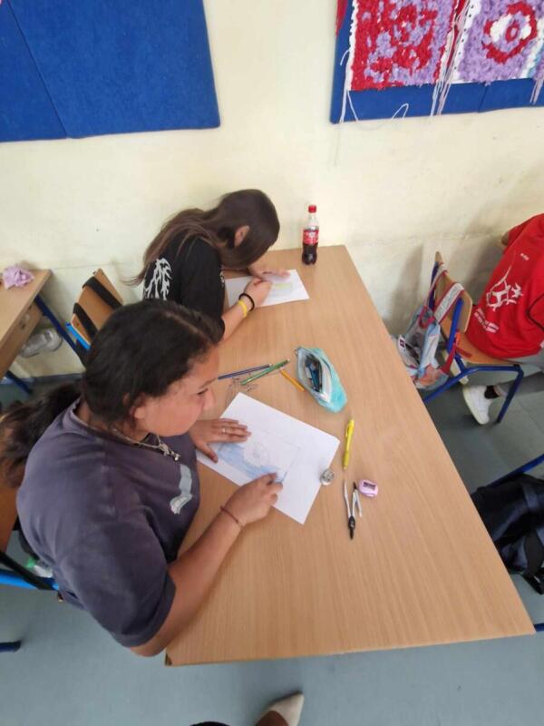 3fcbec1d-a27b-43ed-8cf0-511c8a923791