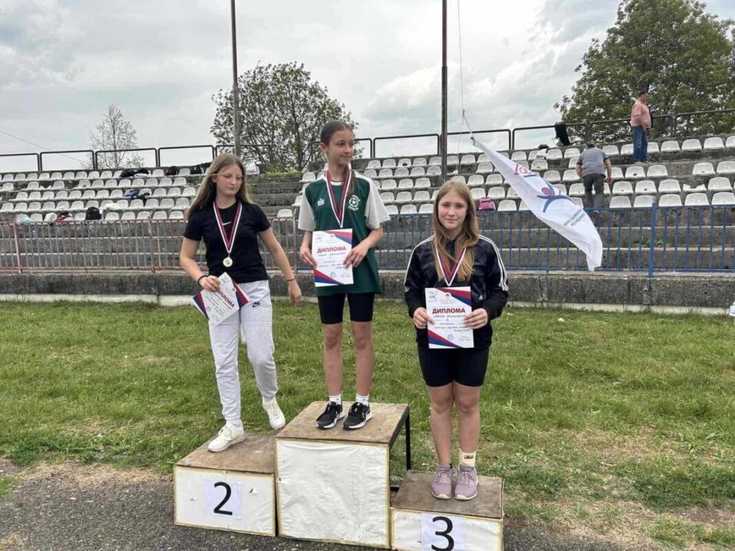 3ff33b0a-13e6-4445-a6fb-17d8eb8c5a1f