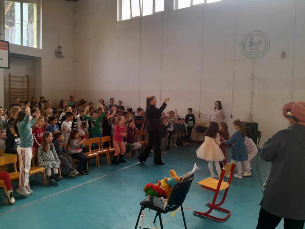 400541318 1591596988040249 2647997084860257993 n