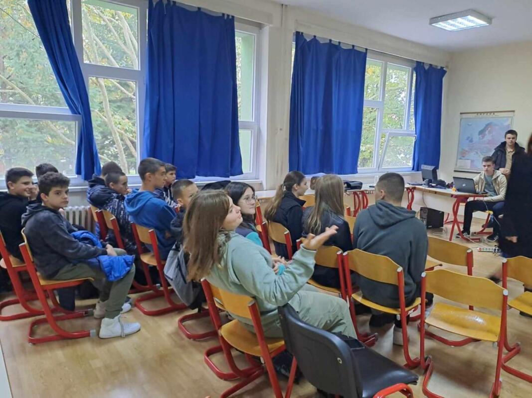 400728180 258053970584450 2195319527771937357 n