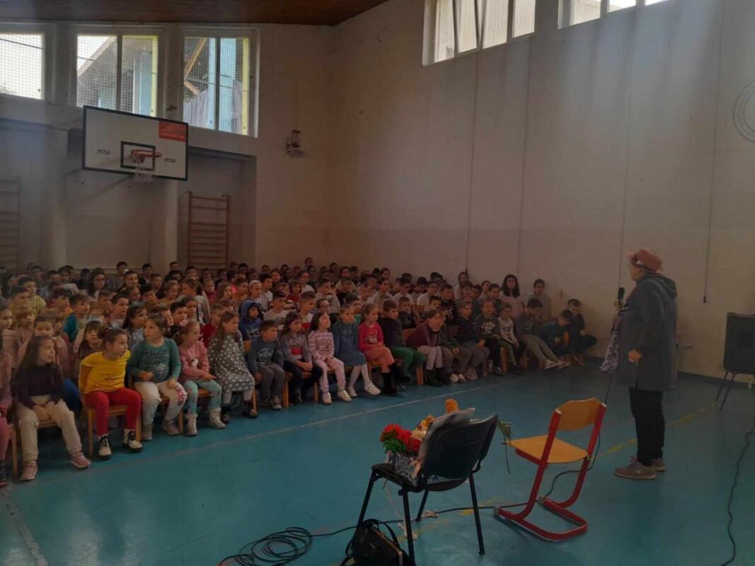 400758385 7168497079841645 1547652775084231567 n