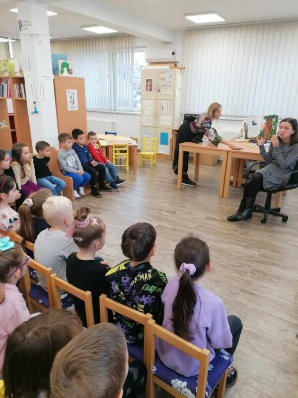 400781882 1593805918047442 3415205035247532313 n