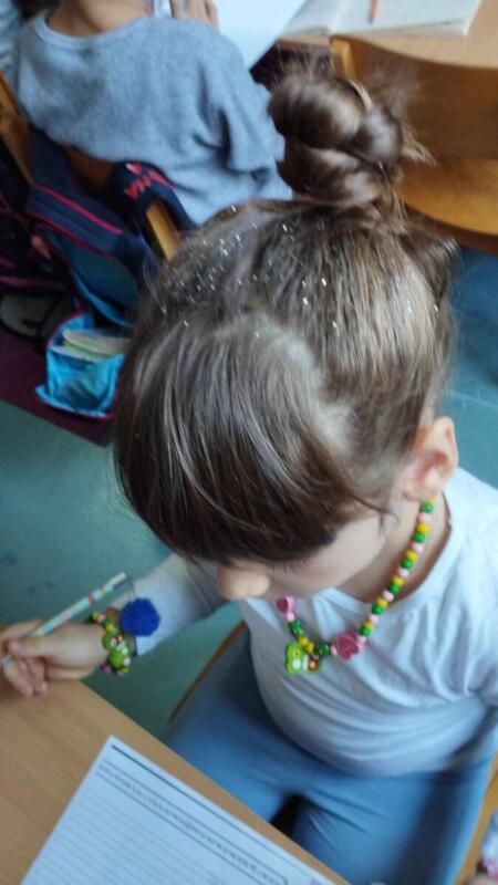 400931828 194211917103000 3632536513437210273 n