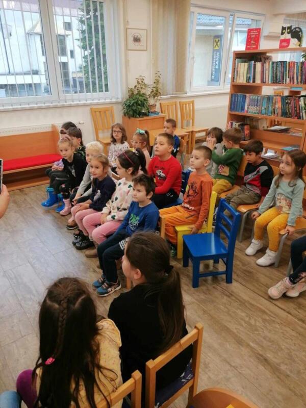 400963613 1388207398755185 4184389592331601243 n