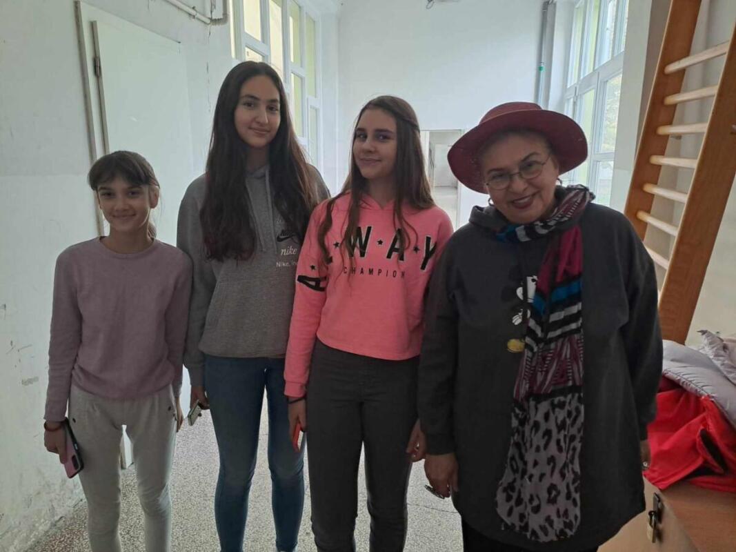 401027319 639991668335285 2527311270730075033 n