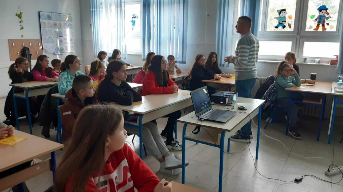 401034543 1116041465948492 4834131454667513912 n