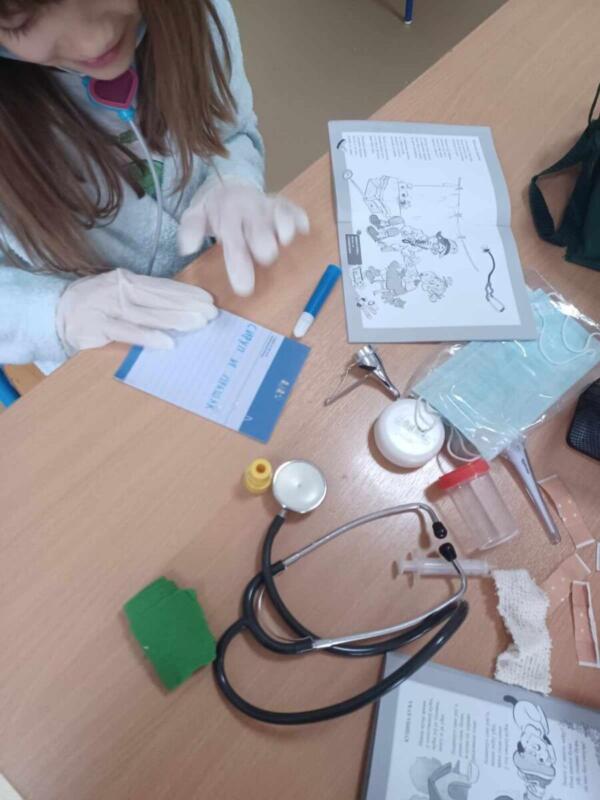 401034549 1644267042764013 2383998903262582596 n