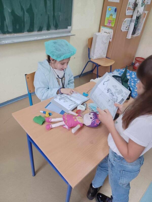 401044498 875160104068125 7155707334198100088 n