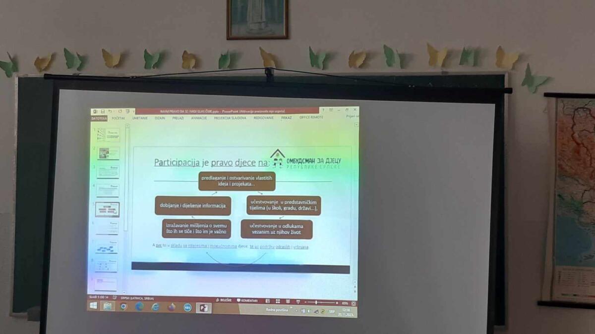 401080613 324357750311737 1268461817134897833 n