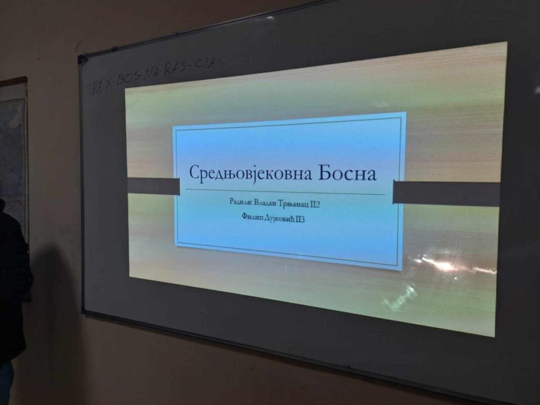 401080617 1017913409434914 4786598529318780931 n