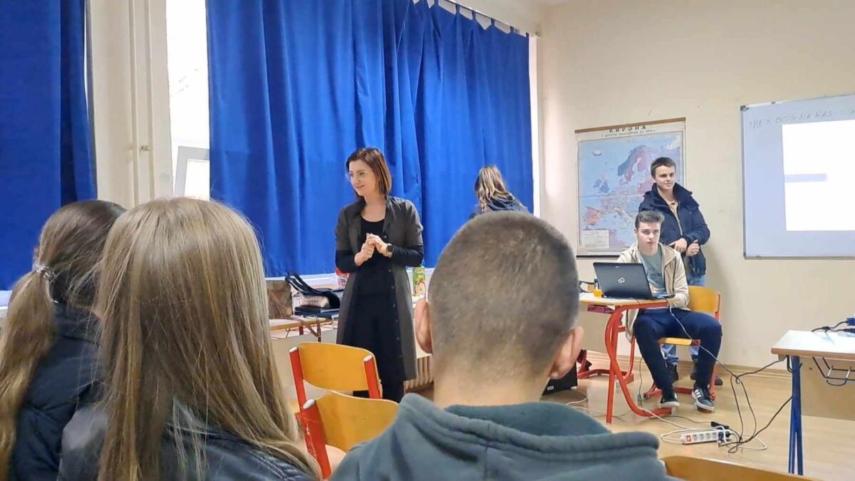 401083063 358229356573475 8851099944057245083 n