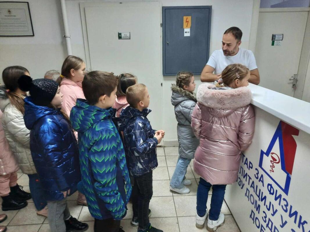 401083064 1066469768032677 7954699893843983872 n