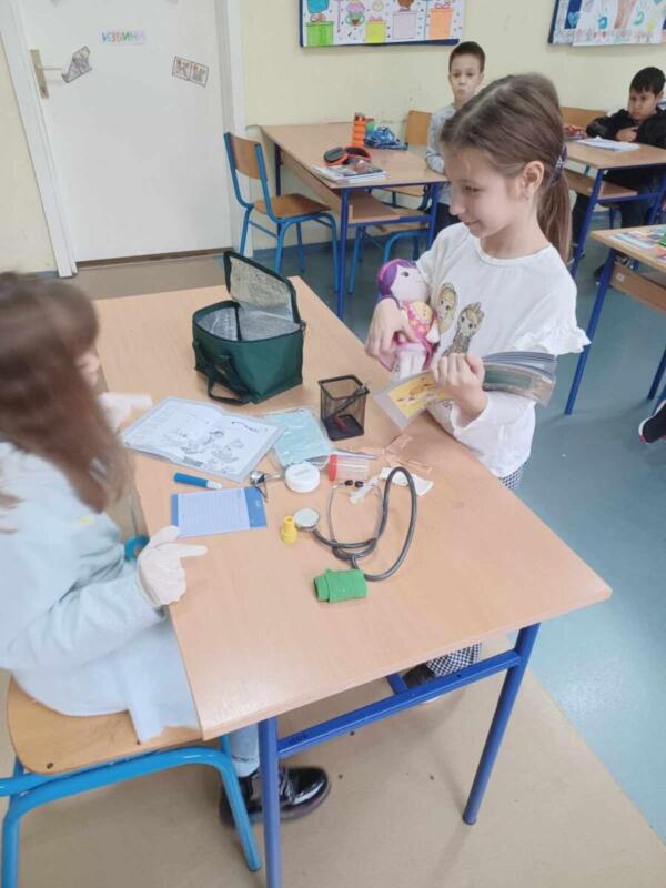 401090576 728339475941227 8753783192562273397 n