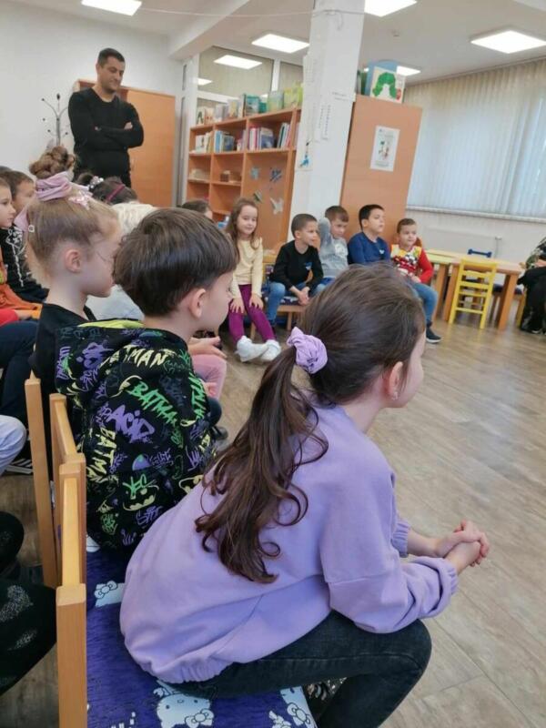 401165749 1314371739280481 5069625541371405193 n