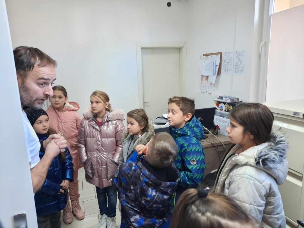 403387741 268018095868923 8669280441177045480 n