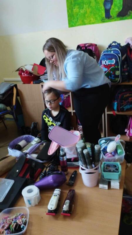 403412893 731808255674861 5139146967283971854 n