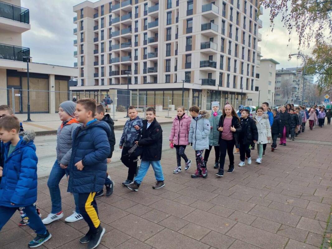 403420584 327038733524065 7077293215404979396 n