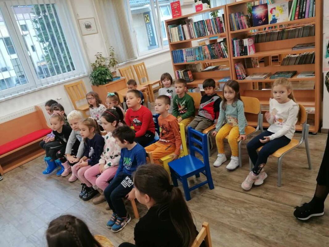 403632694 842352017571287 3018007134011983199 n