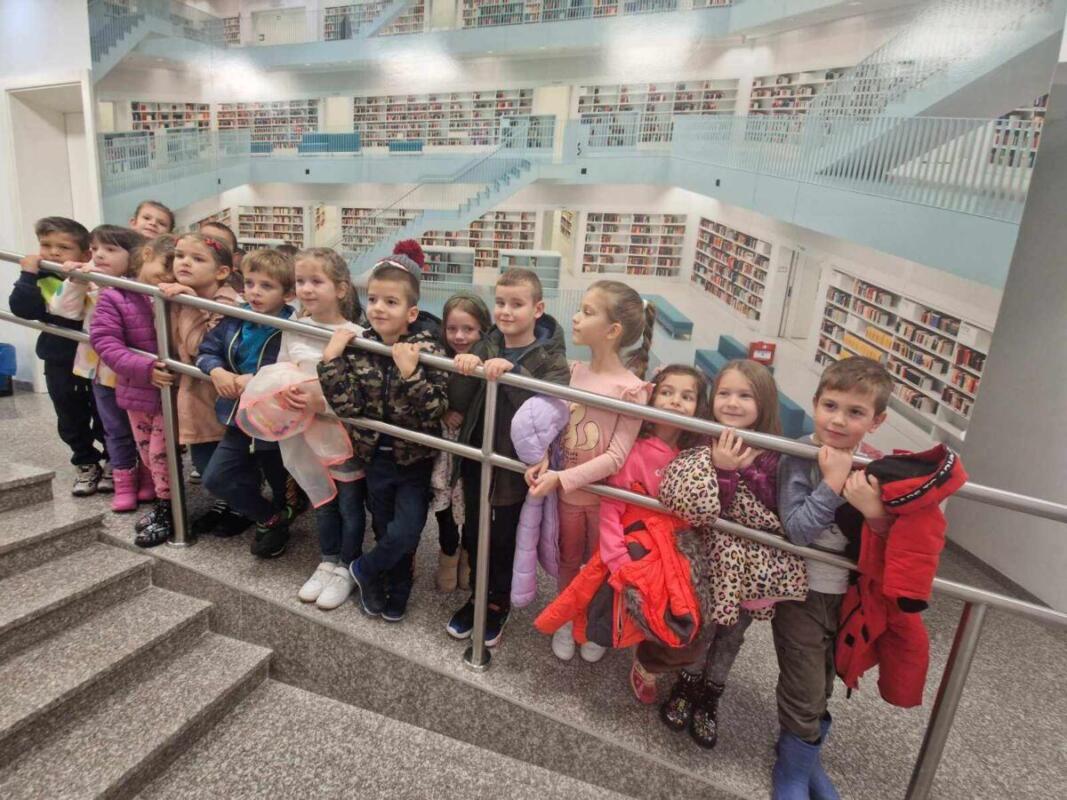 403632741 672992154642597 7569907439973295081 n