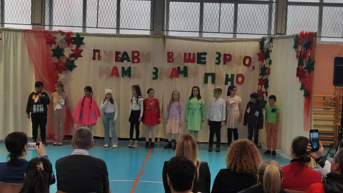 403636929 1155522295834260 4782877832638033503 n