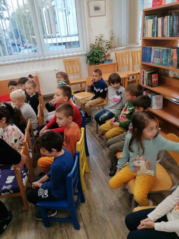 403647779 888208879977228 7596103257334190694 n