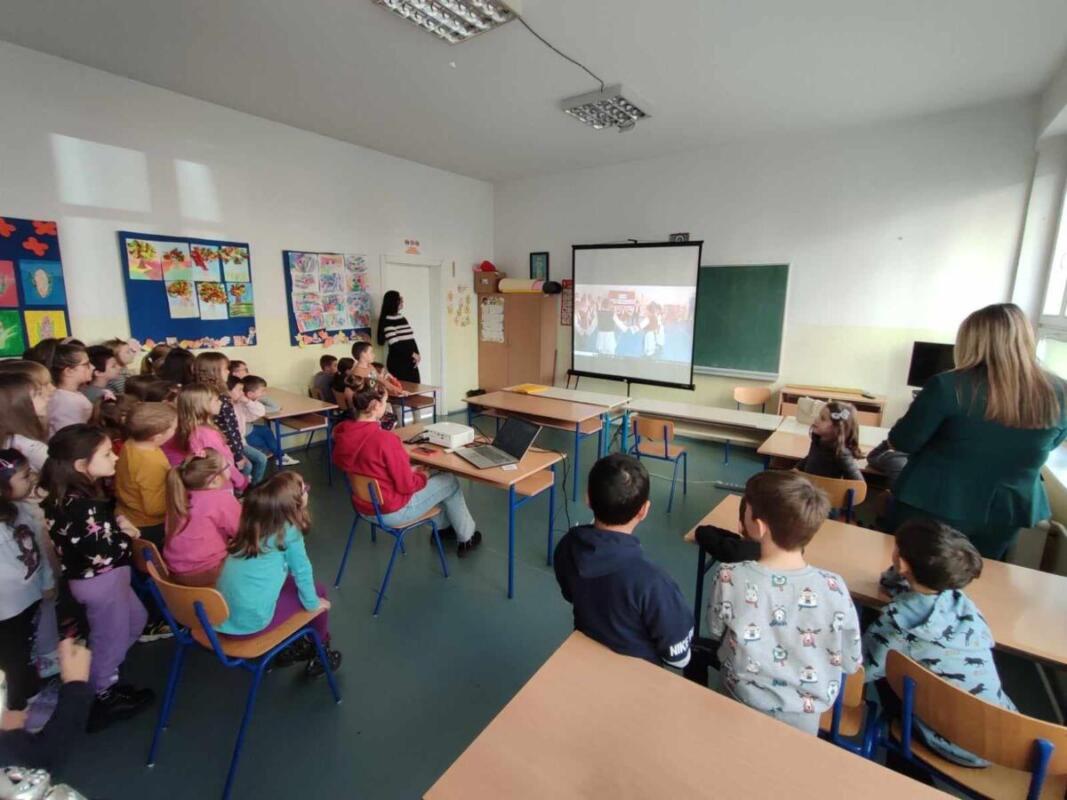 403654306 7120496881335153 2002788033976805941 n