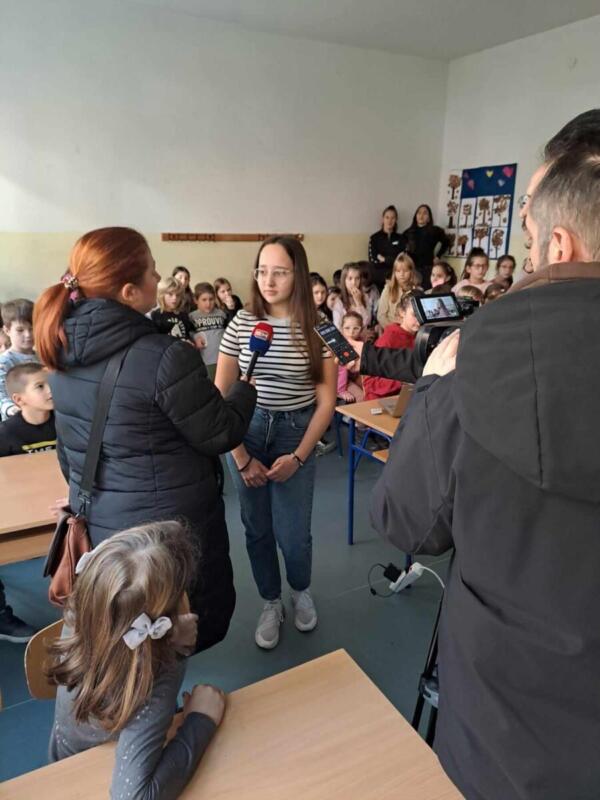 403664396 986526442438557 6432538066692366311 n