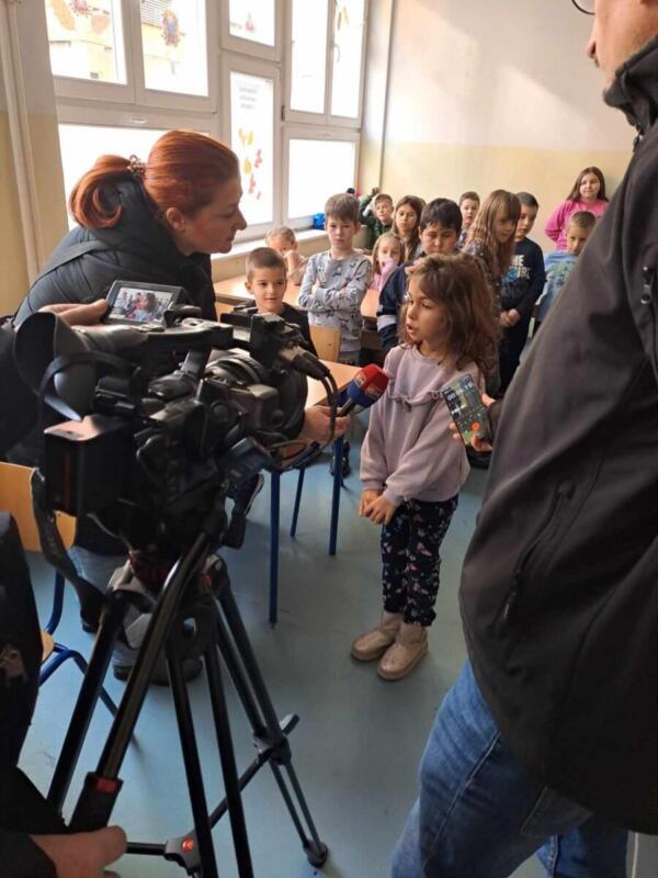 403699364 802614328343890 7795166863344655850 n