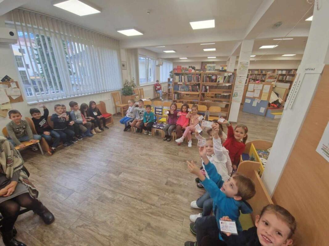 403710274 370320122199454 7959411469386334593 n