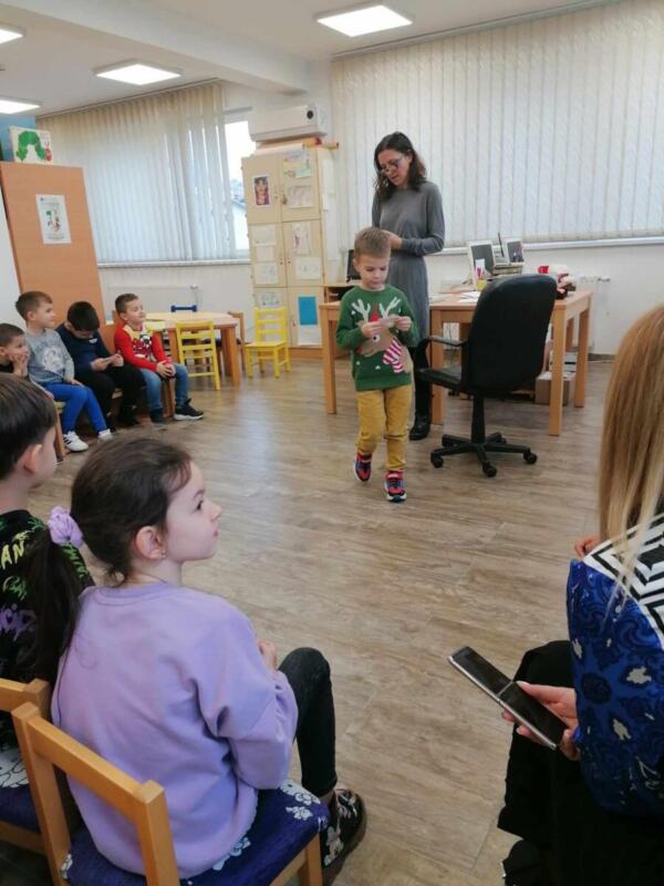 403713571 1013681999742221 7561986385035229623 n