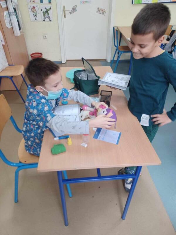 403738703 641424838064289 7066961899293394015 n