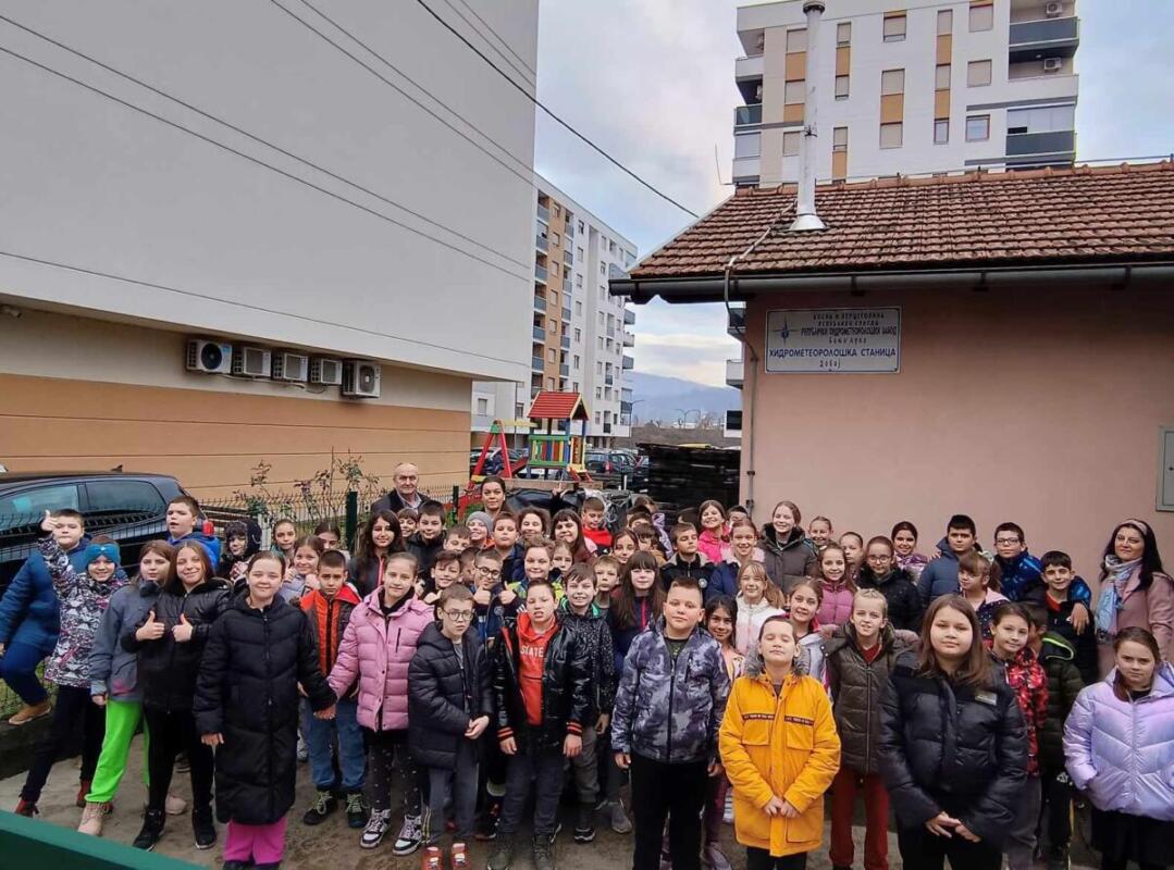 403762702 1672928599897032 692692871370721084 n