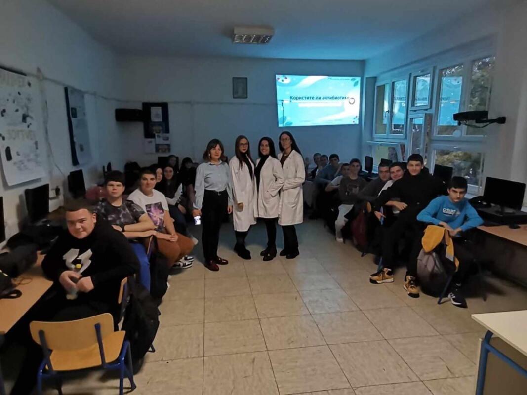 403832534 217419961386689 1002066622779006705 n