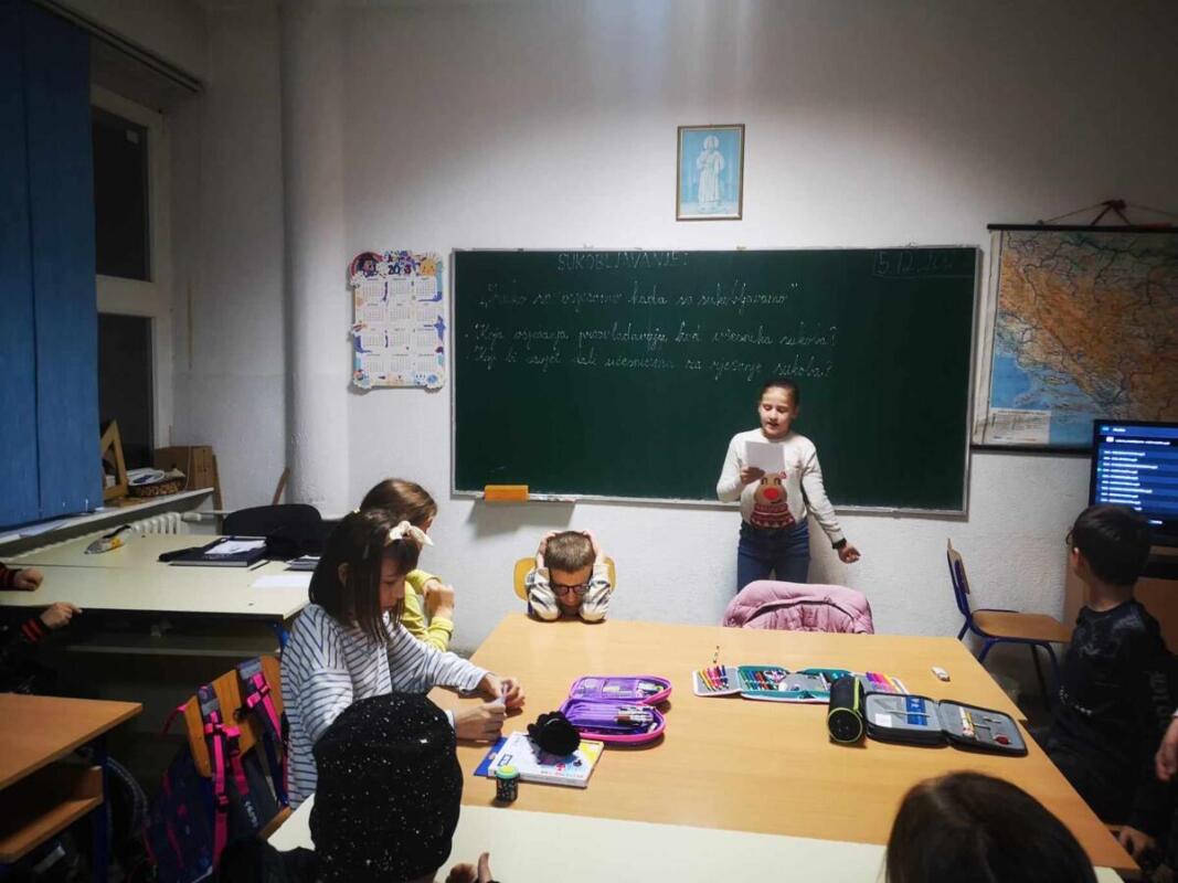 403880562 6789317991190021 8878506697115087923 n