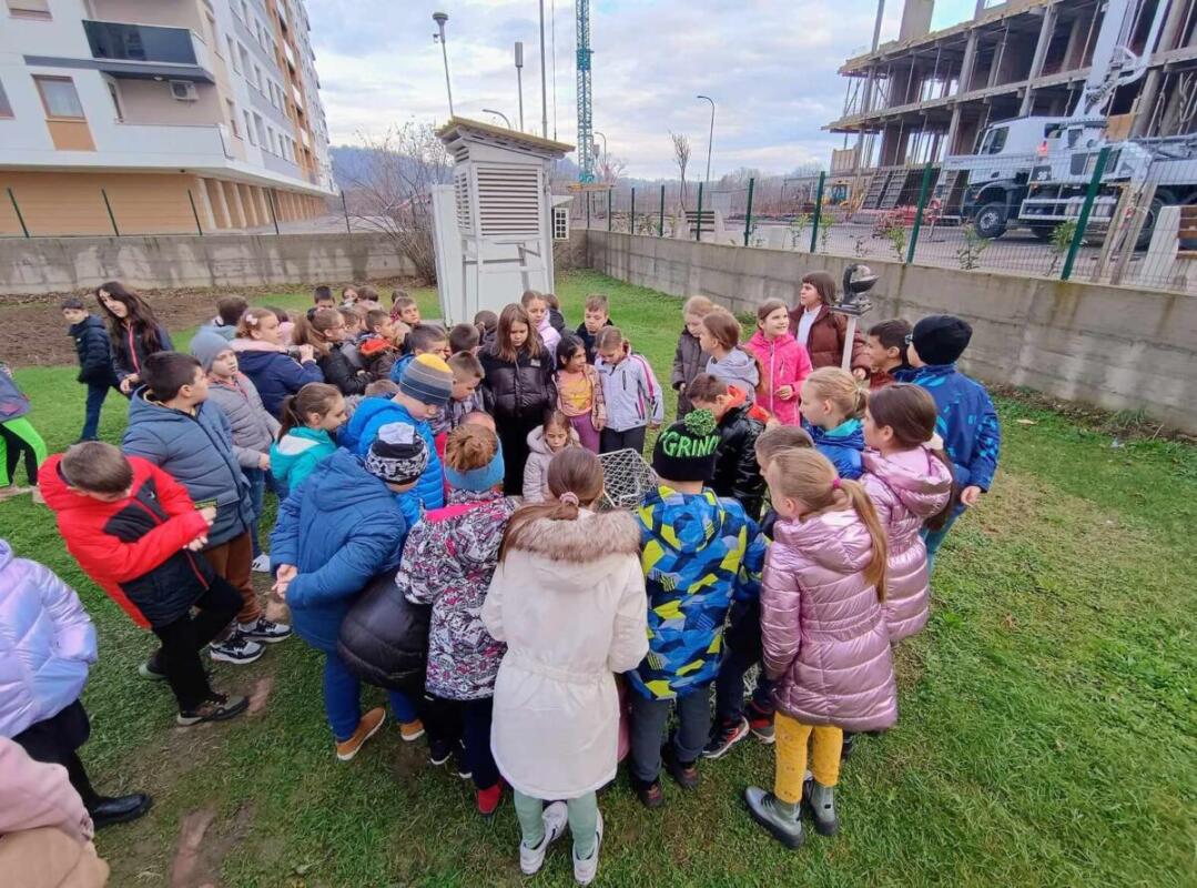 404017521 1413001152898747 6946822640667433642 n