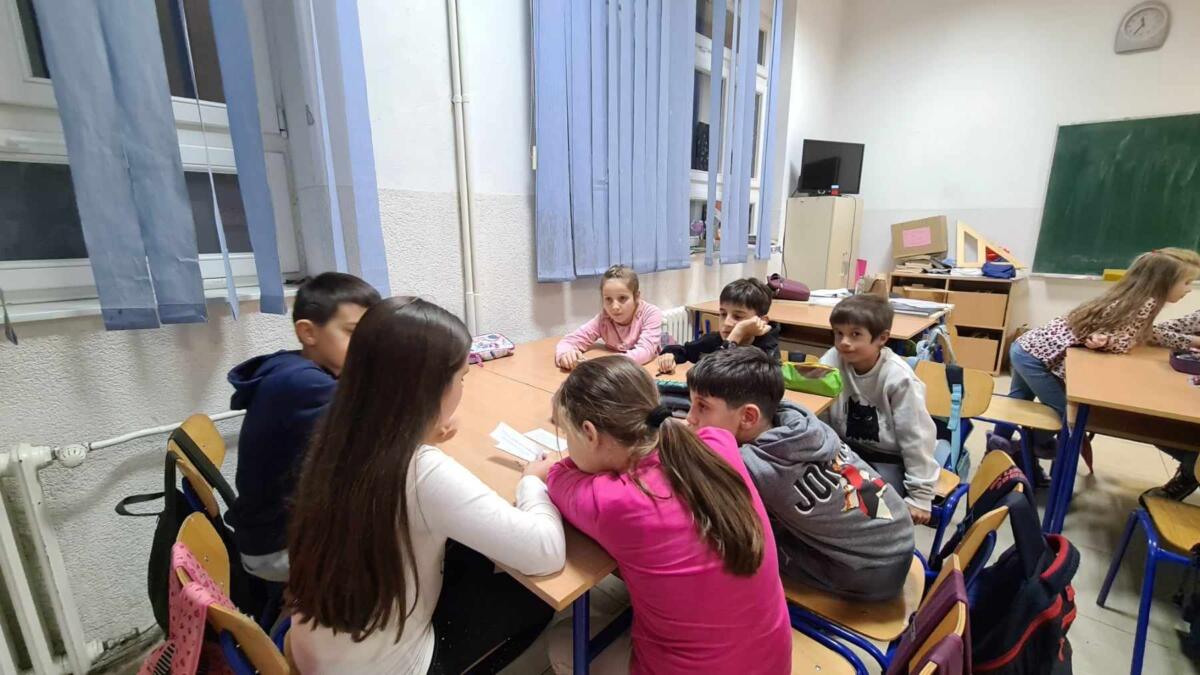 404045820 370713688821908 3486362273333649029 n