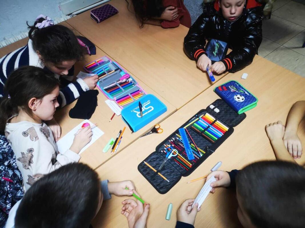 404157277 884554152939781 6327637443293071283 n