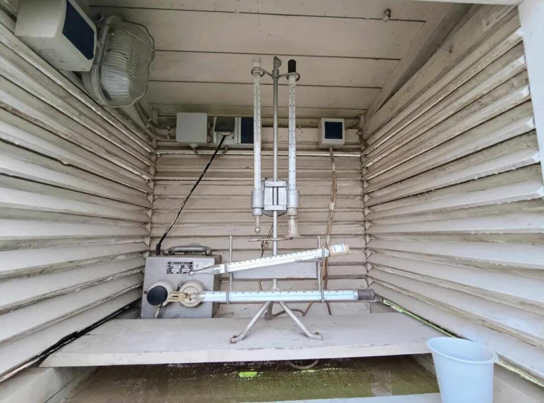 404255399 856830806444865 7472513533073504622 n