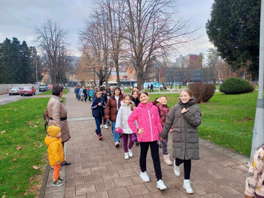 404272329 1380310182861097 6599220392288932000 n